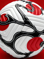 Professional Soccer Ball