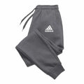 Mens Sweatpants