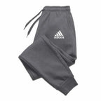 Mens Sweatpants