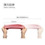 Sports Headband
