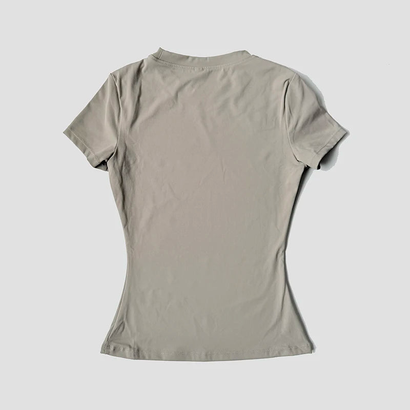 Sports Tops