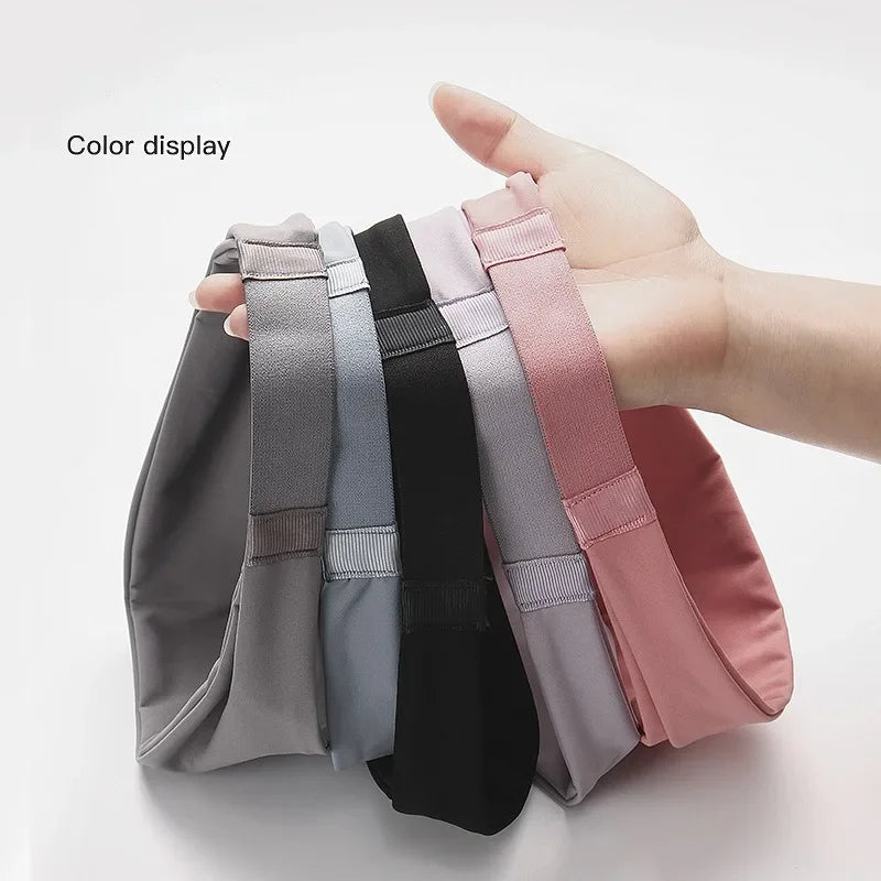 Sports Headband