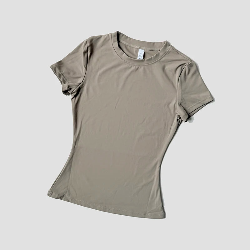 Sports Tops