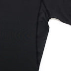 Fitness T-shirts for Men Fitness Gym