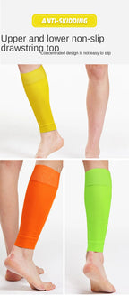 Sports Socks