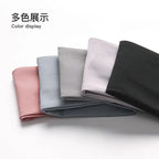 Sports Headband