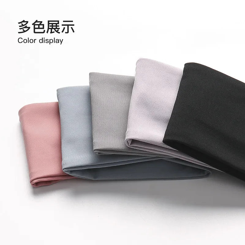 Sports Headband