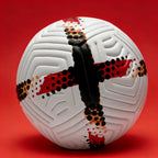 Professional Soccer Ball