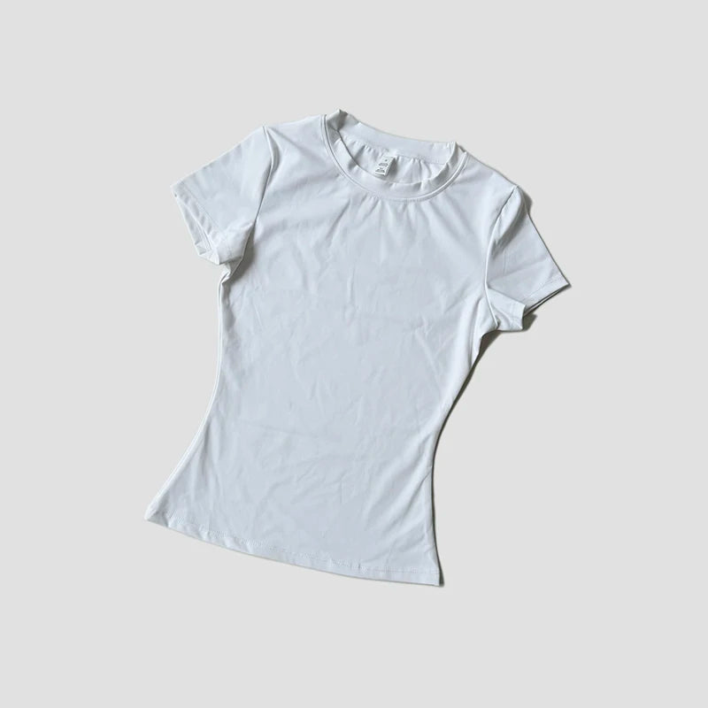 Sports Tops
