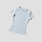 Sports Tops
