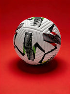 Professional Soccer Ball