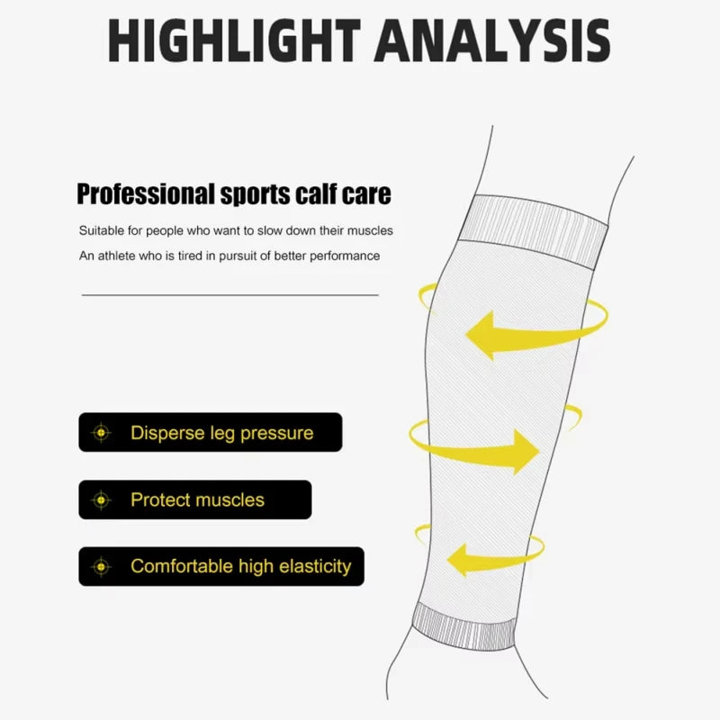 Sports Socks