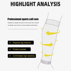 Sports Socks