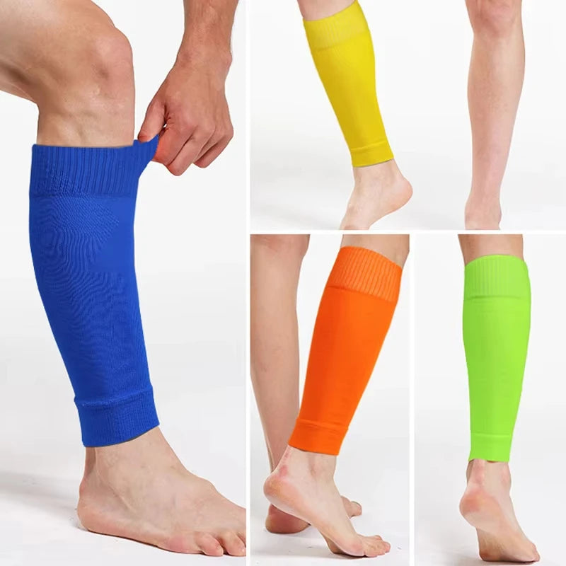 Sports Socks