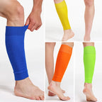 Sports Socks