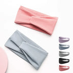Sports Headband
