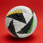 Professional Soccer Ball