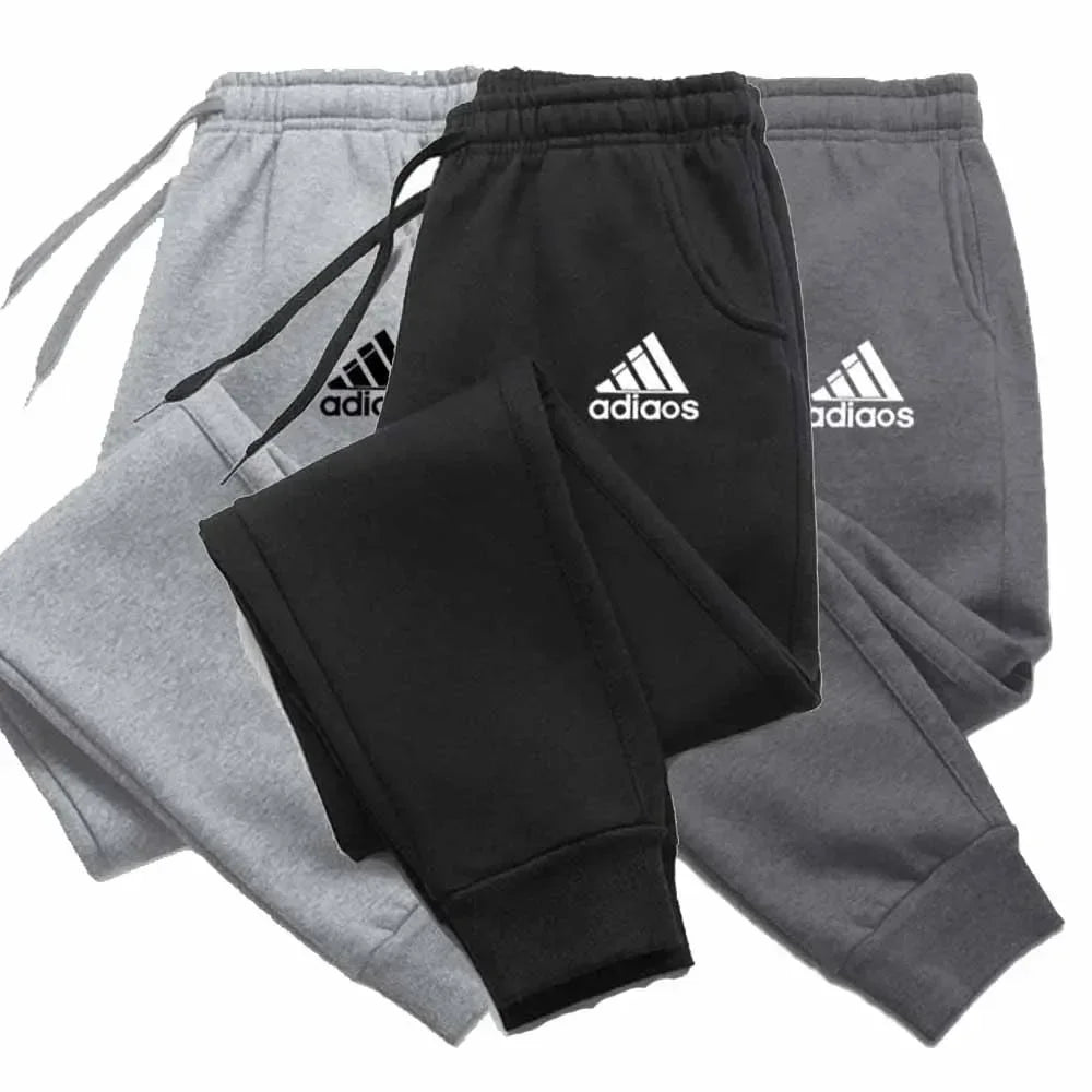 Mens Sweatpants