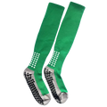Sports Training Long Football Socks
