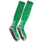 Sports Training Long Football Socks