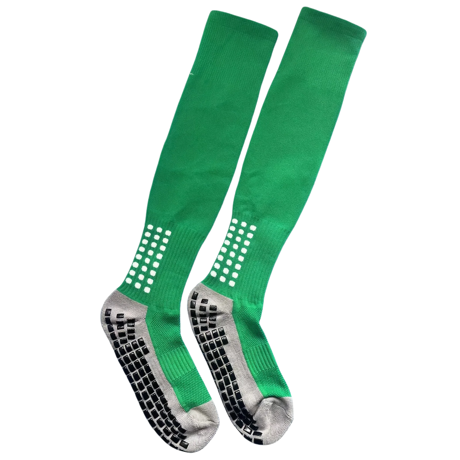 Sports Training Long Football Socks