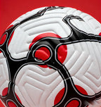 Professional Soccer Ball